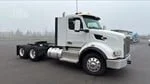 2024 Peterbilt 567 - image 26