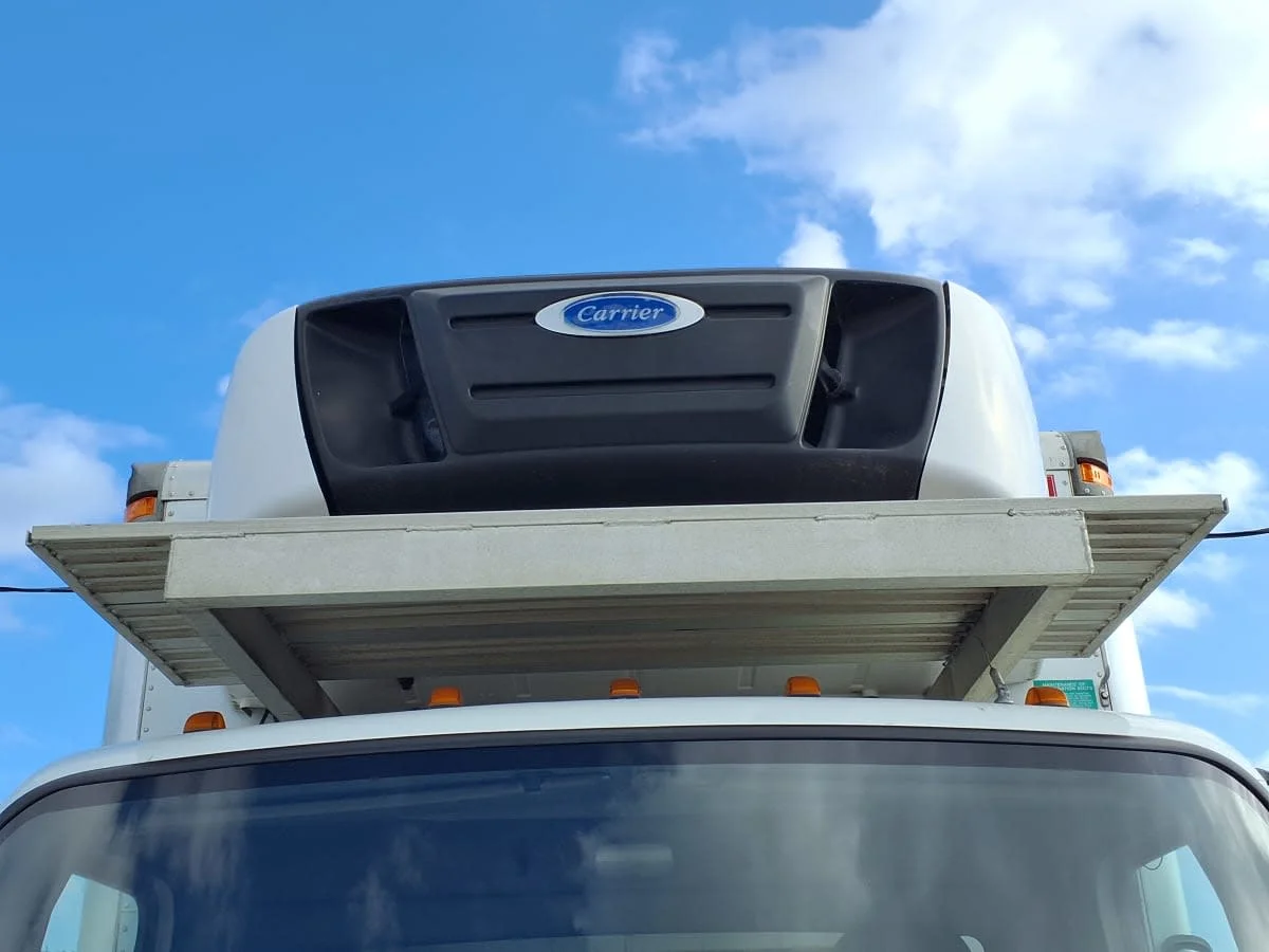 2016 Freightliner M2 106 - image 7