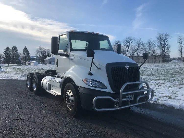 2019 International RH in Harrisburg, PA