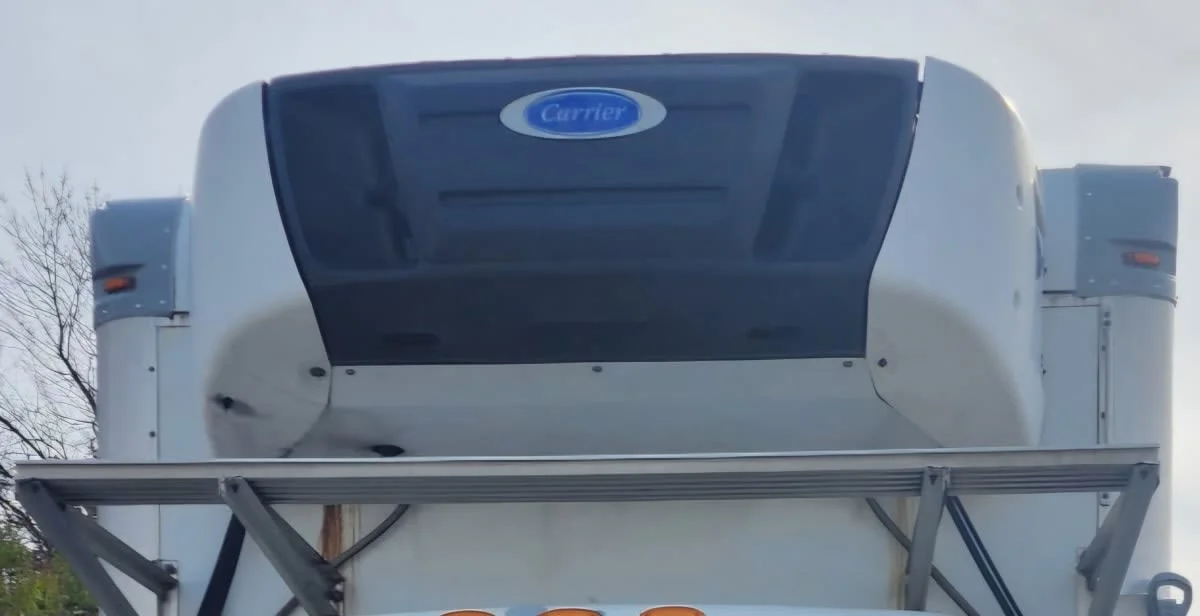 2018 International 4300 - image 7