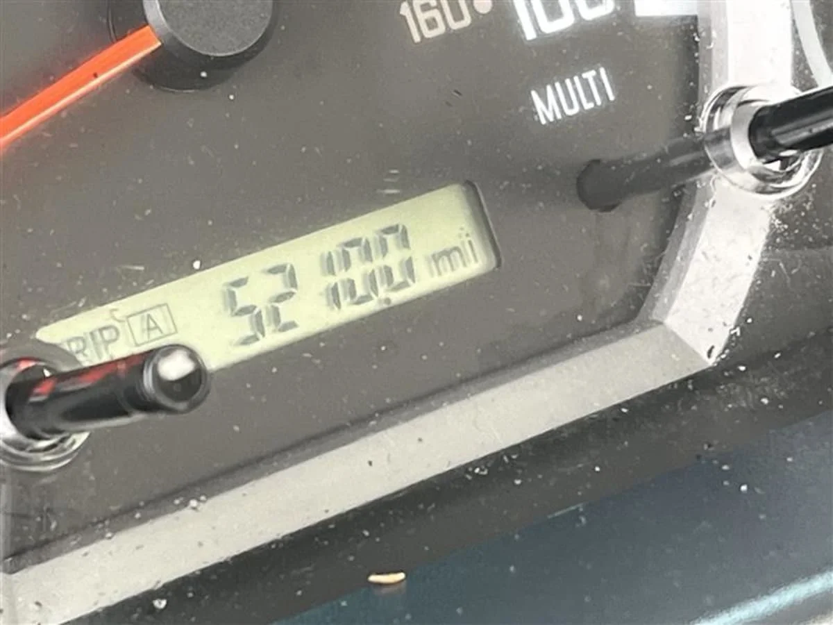 2019 Isuzu NRR - image 9