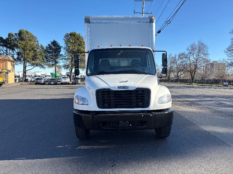 2022 Freightliner M2 106 - image 2