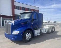 2019 Kenworth T680 - image 39