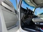 2019 Kenworth T680 - image 28