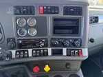 2019 Kenworth T680 - image 31