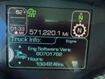 2019 Kenworth T680 - image 32