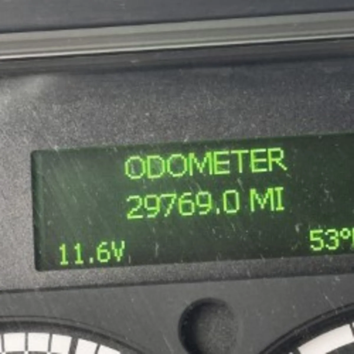 2019 Freightliner M2 106 in Syracuse, NY — photo 11