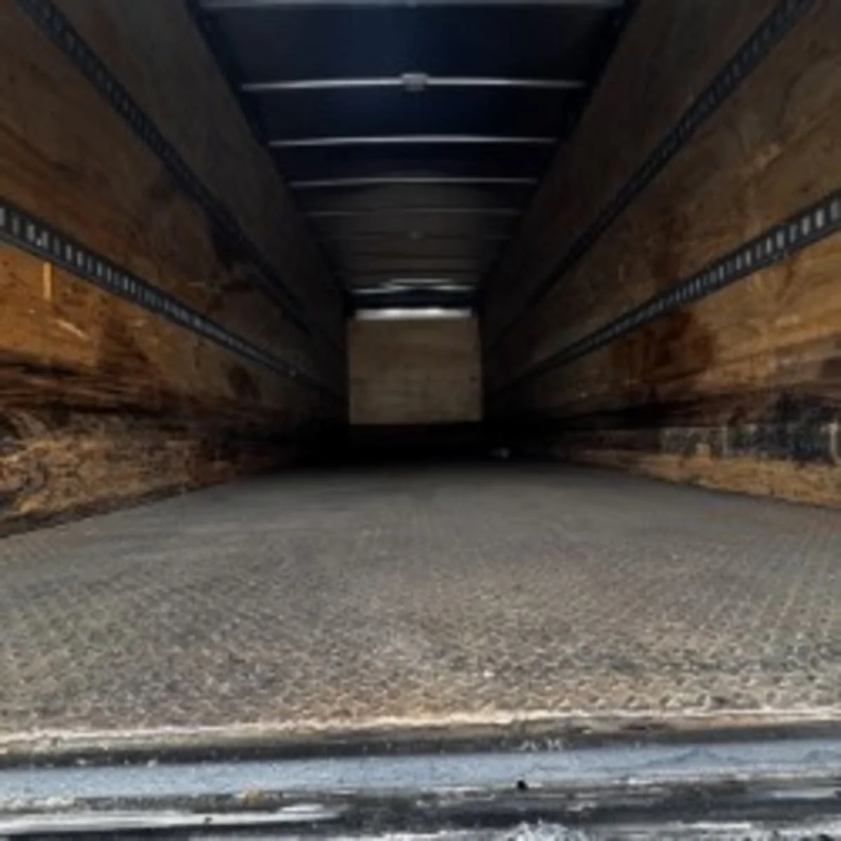 2019 Freightliner M2 106 in Syracuse, NY — photo 8