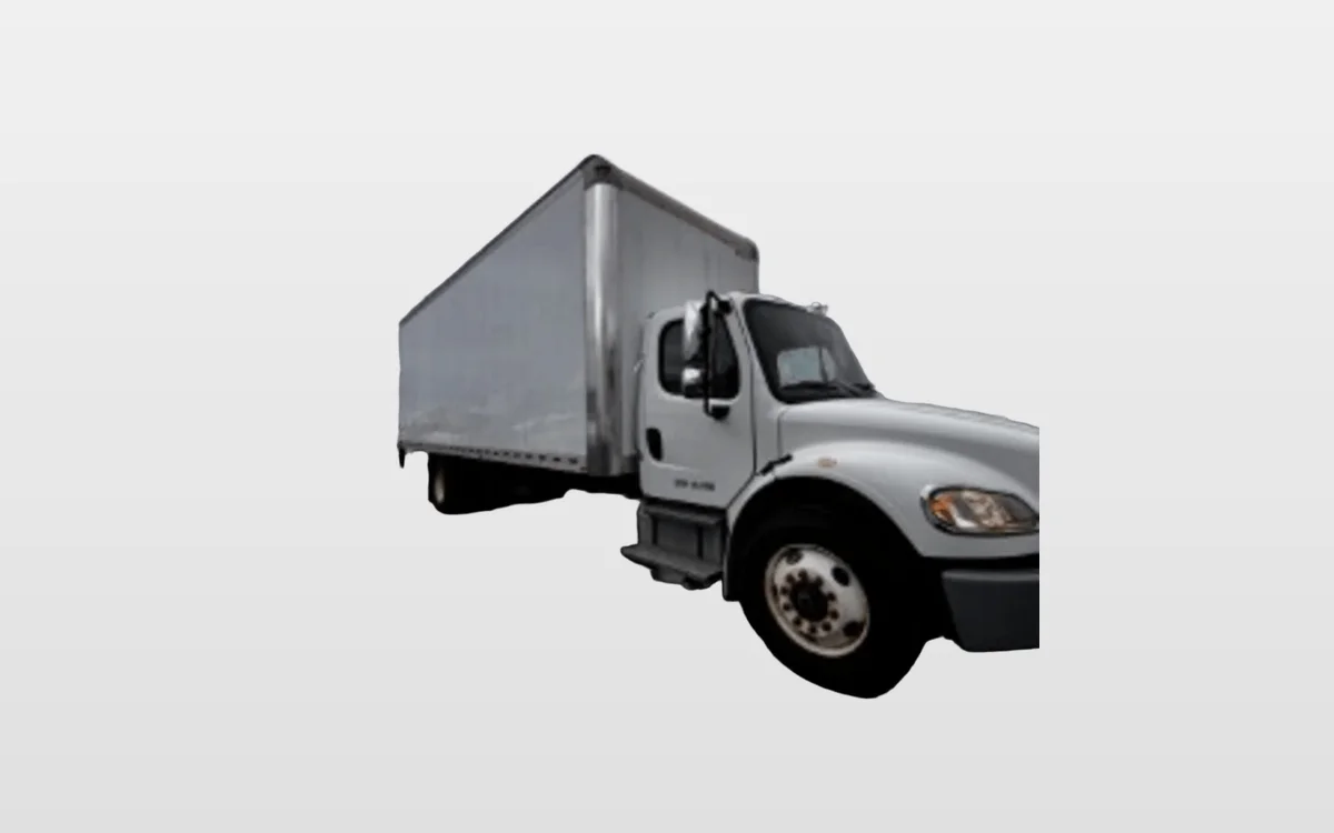 2019 Freightliner M2 106 - image 1