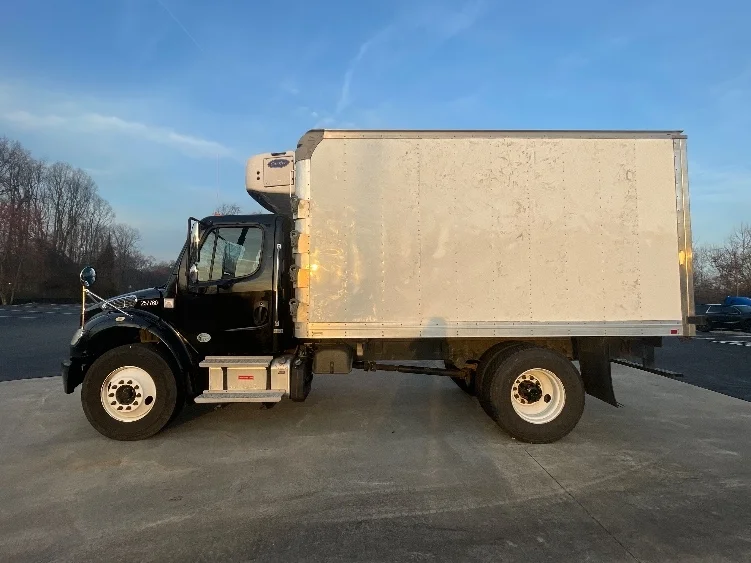 2019 Freightliner M2 106 in Concord, NC — photo 4