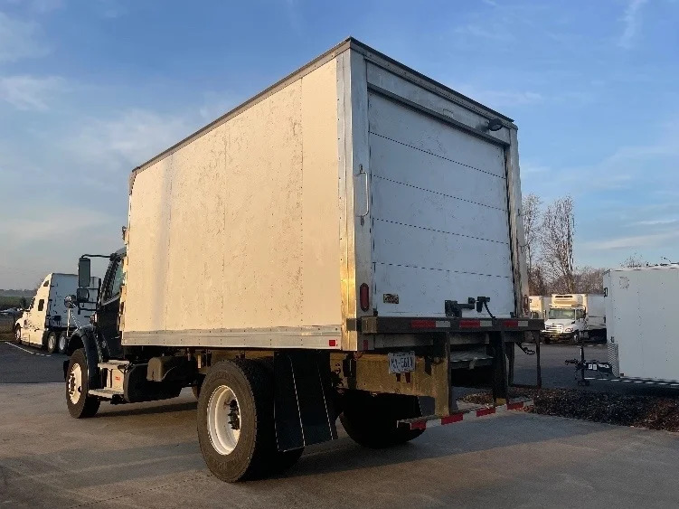 2019 Freightliner M2 106 in Concord, NC — photo 6