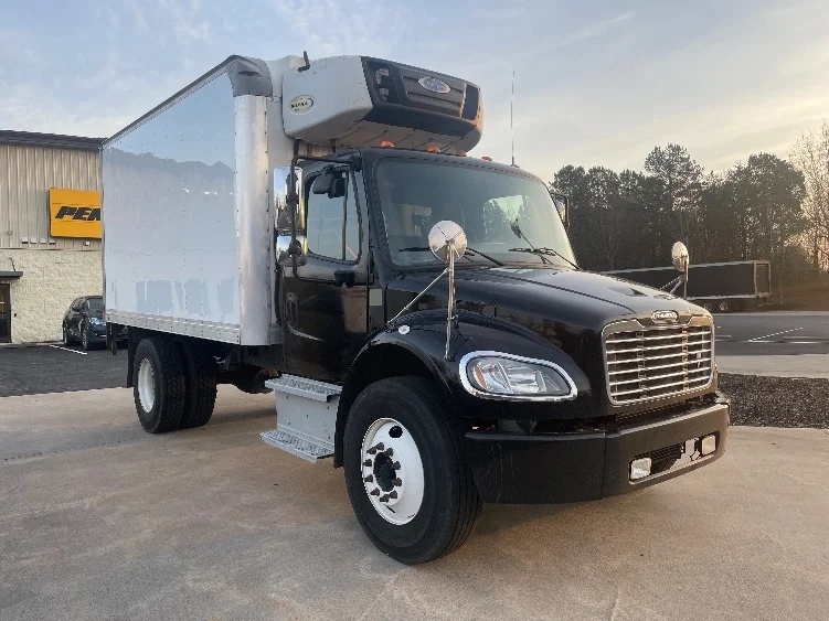 2019 Freightliner M2 106 in Concord, NC