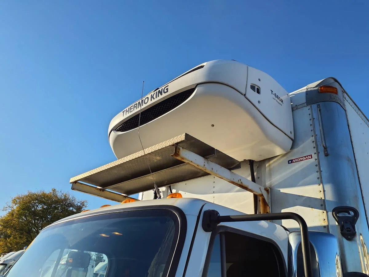 2020 Freightliner M2 106 in Oak Creek, WI — photo 7