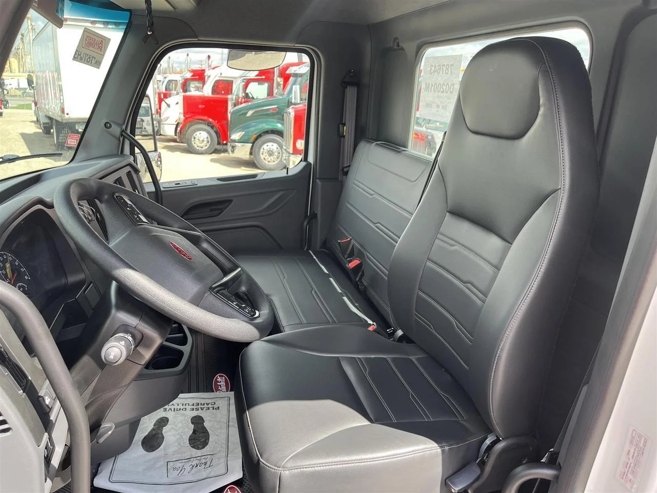 2026 Peterbilt 536 - image 6