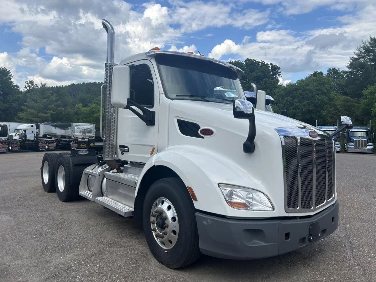 2022 in South Royalton, VT