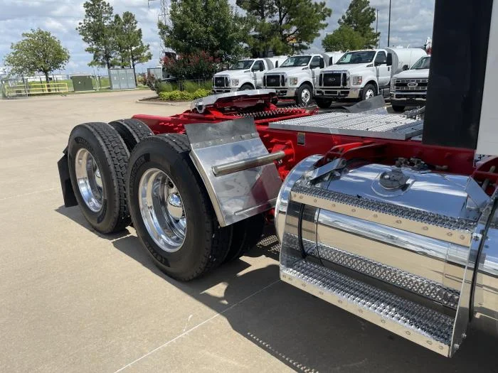 2022 Peterbilt 567 - image 6