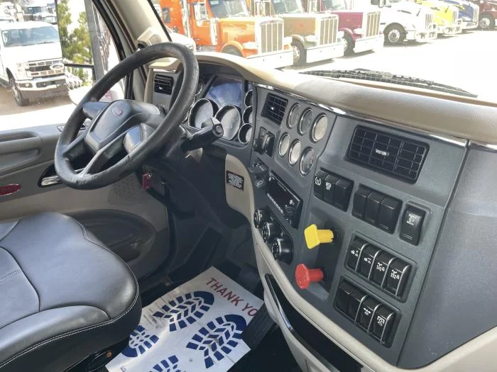 2022 Peterbilt 567 - image 22