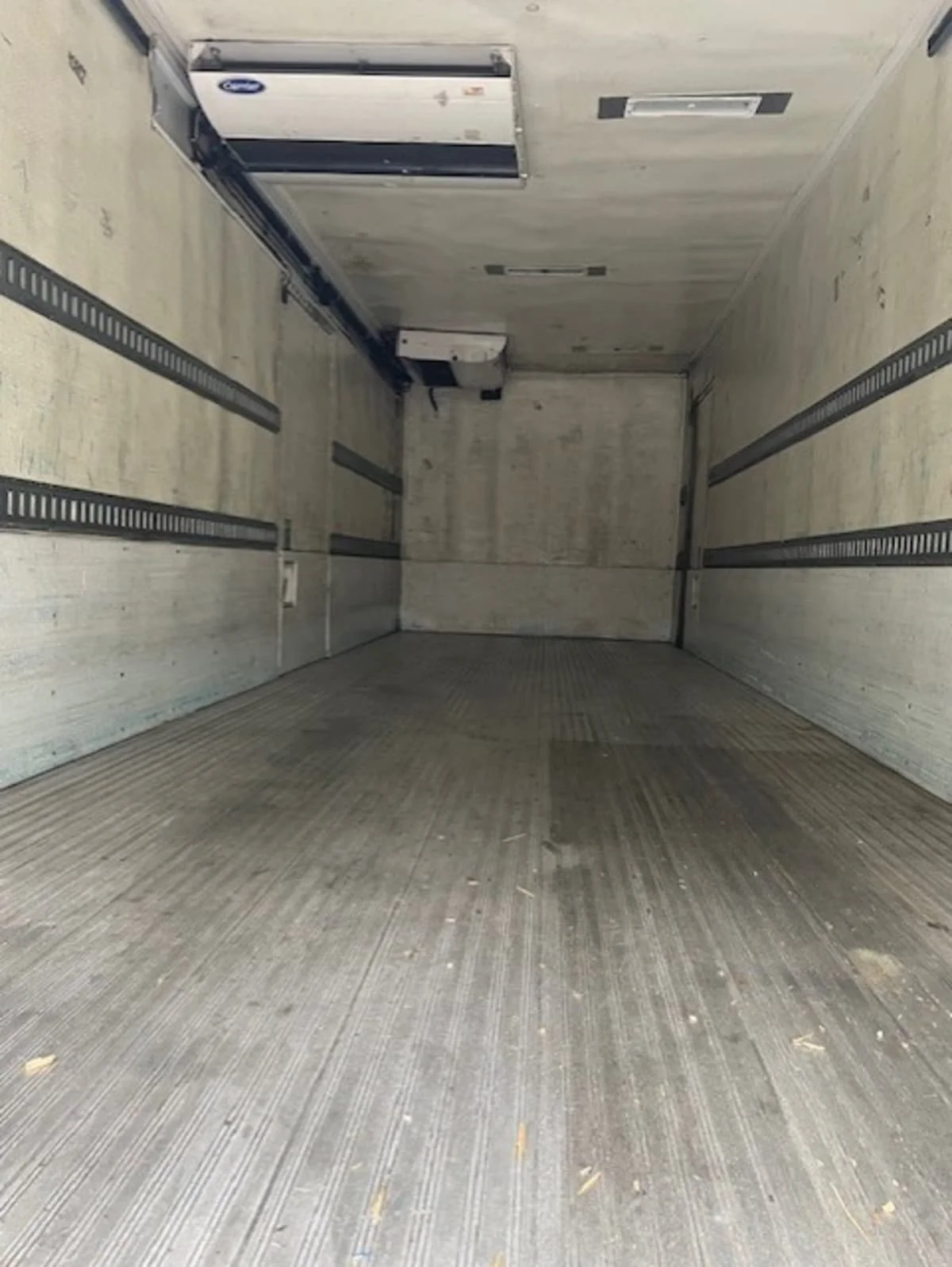 2018 Freightliner M2 106 in Farmingdale, NY — photo 9