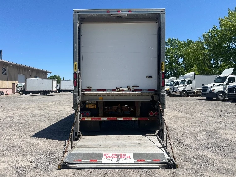 2018 Utility Trailer in Rochester, NY — photo 7