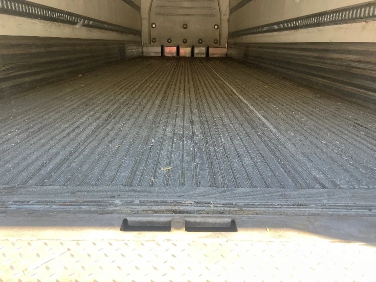 2018 Utility Trailer in Rochester, NY — photo 8