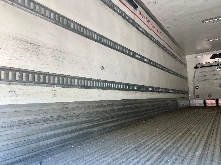 2018 Utility Trailer in Rochester, NY — photo 9
