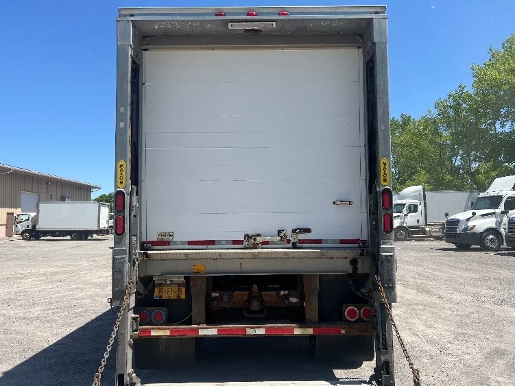2018 Utility Trailer in Rochester, NY — photo 6