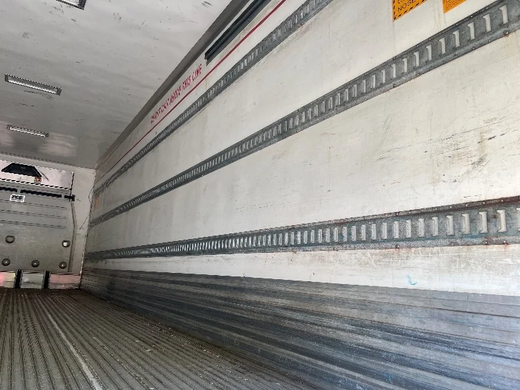 2018 Utility Trailer in Rochester, NY — photo 10