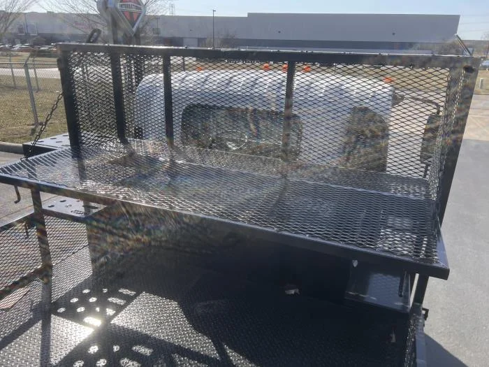 2026 Isuzu NPR - image 15