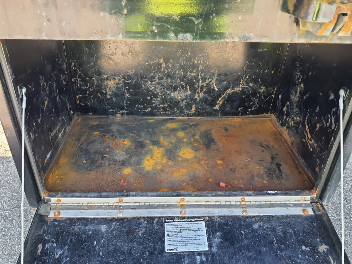 2018 International 4300 - image 17