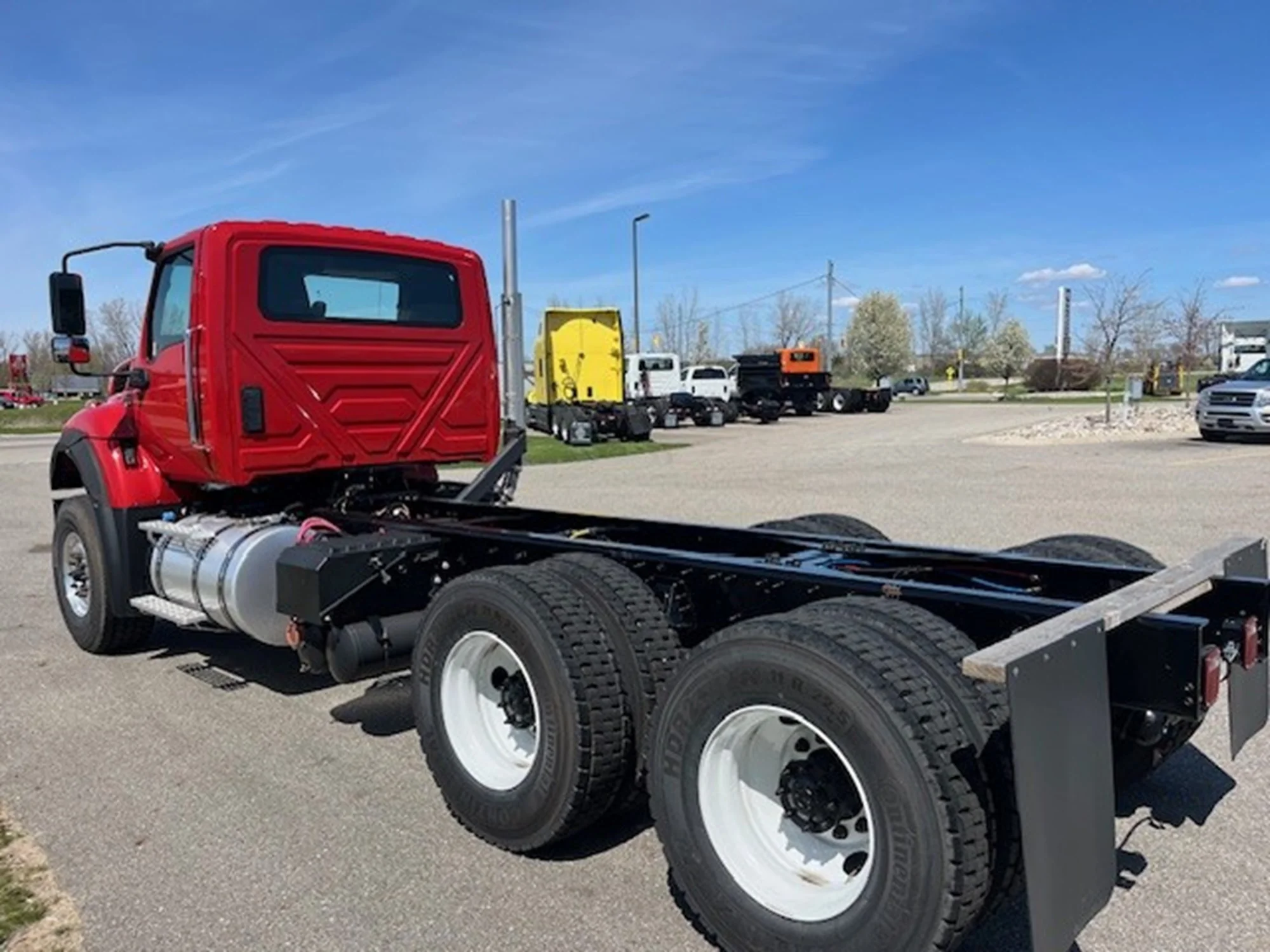 2026 International HV - image 7