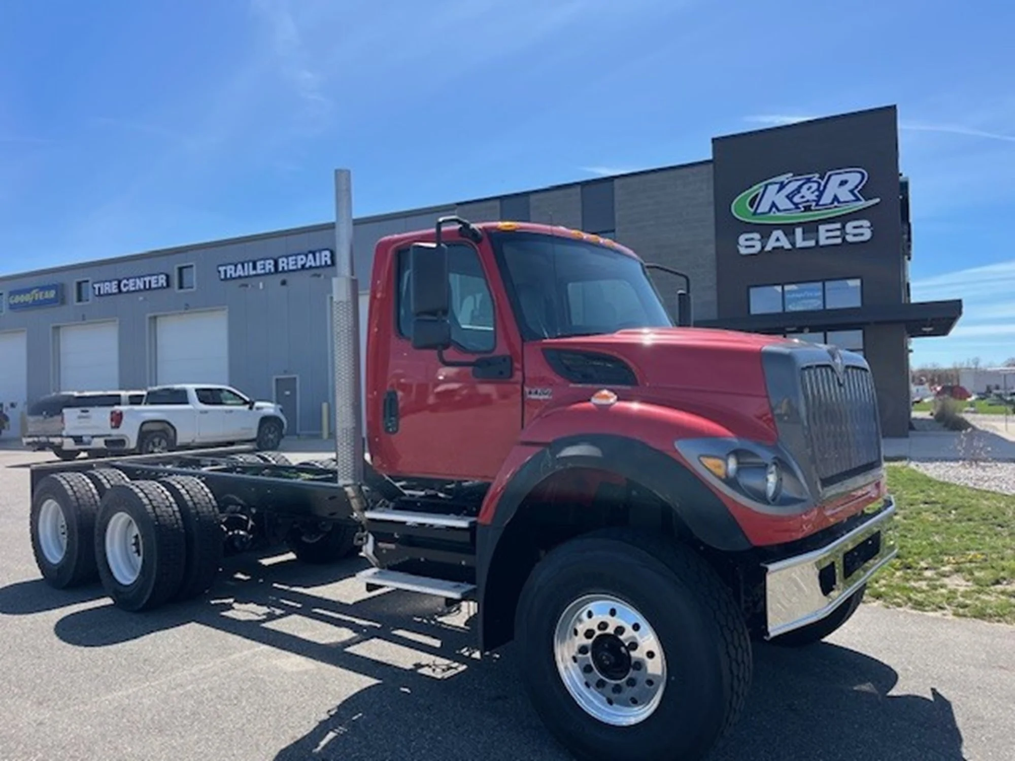 2026 International HV - image 4