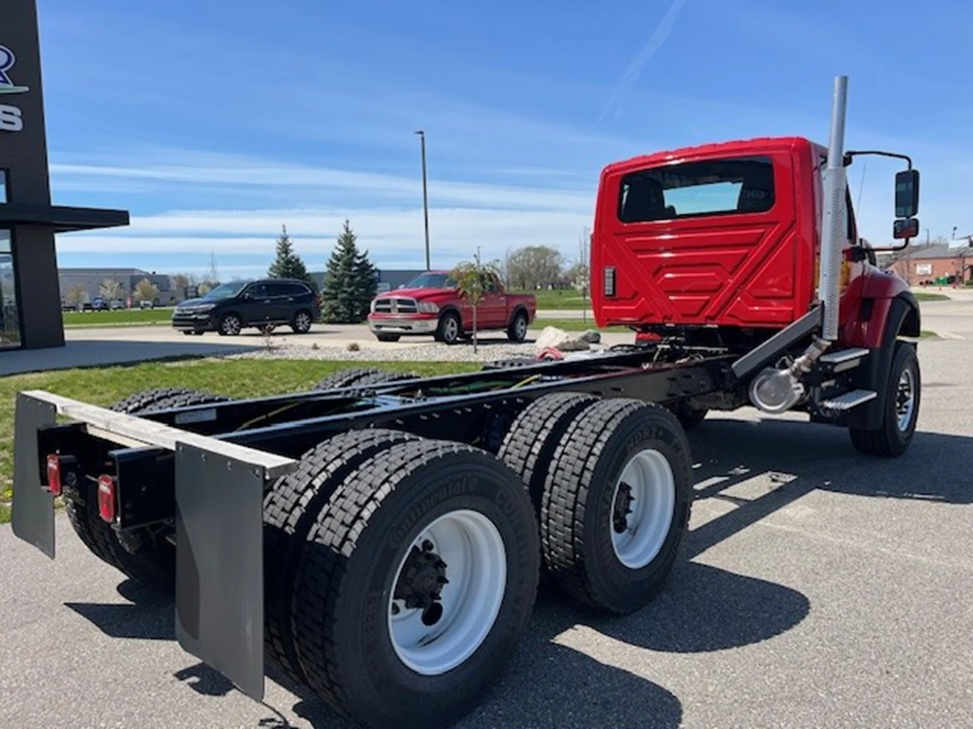 2026 International HV - image 5