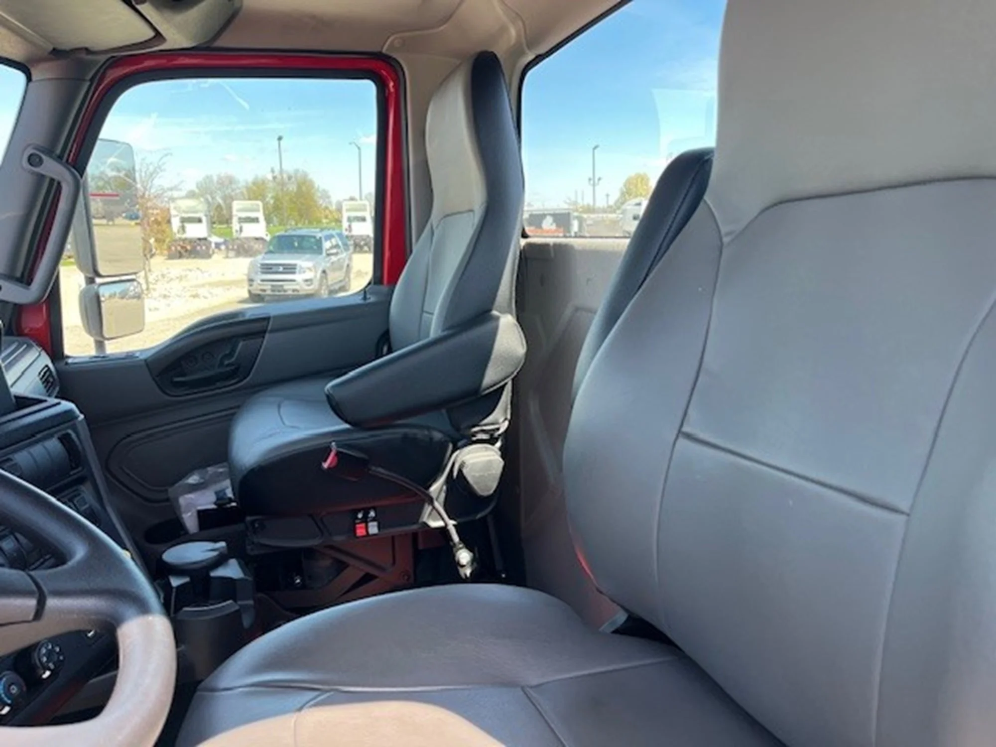 2026 International HV - image 11