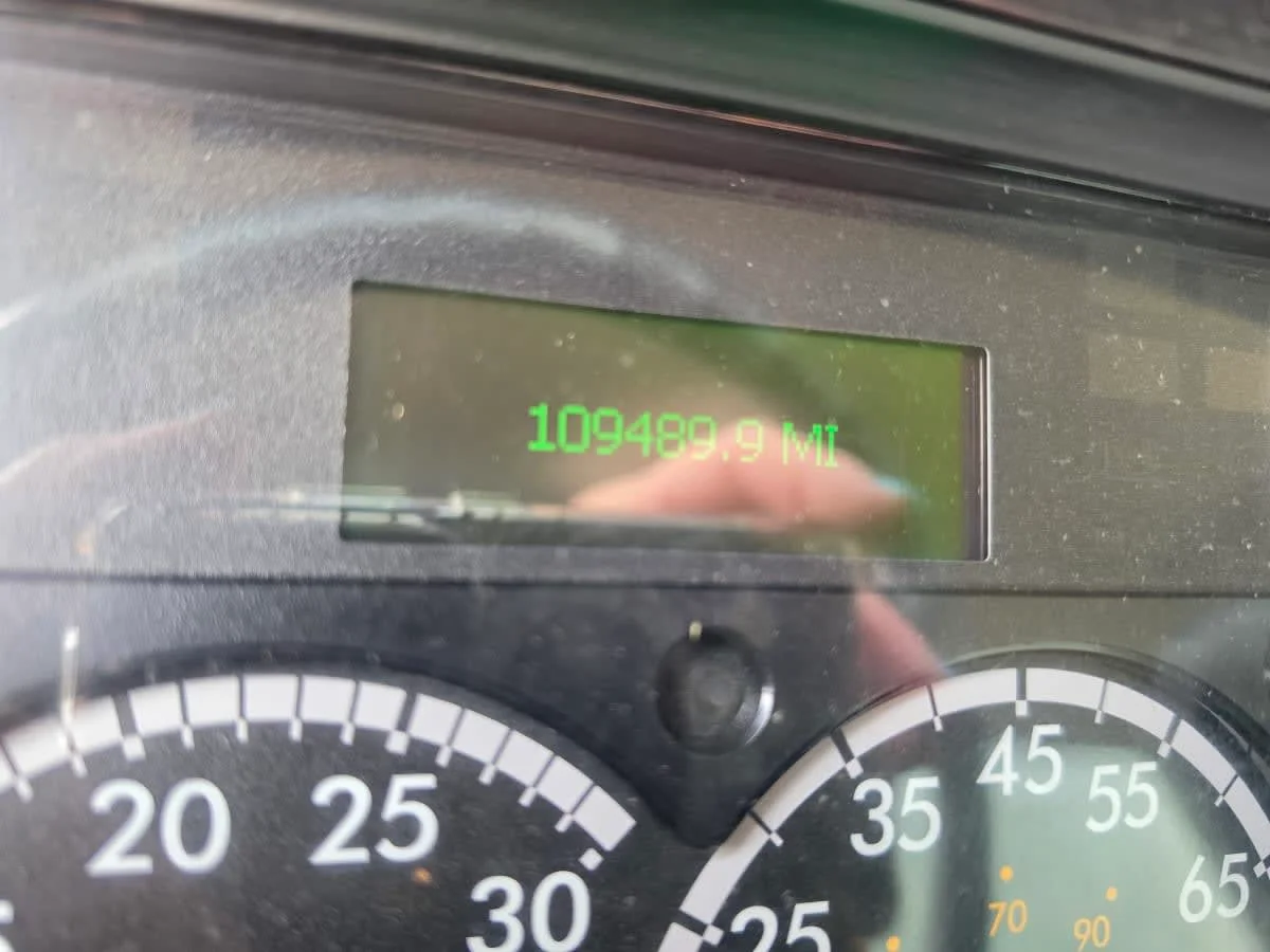2021 Freightliner M2 106 in Greensboro, NC — photo 10