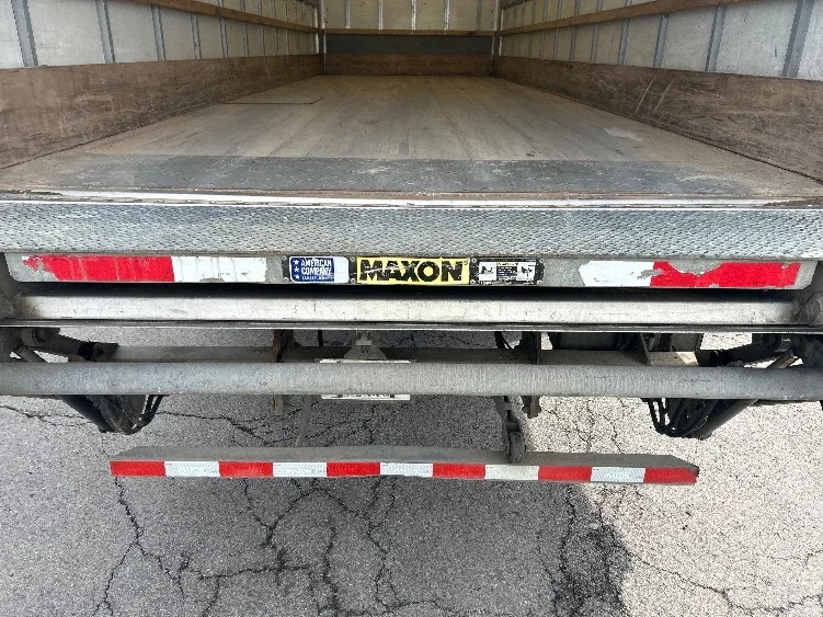 2022 Freightliner M2 106 - image 10