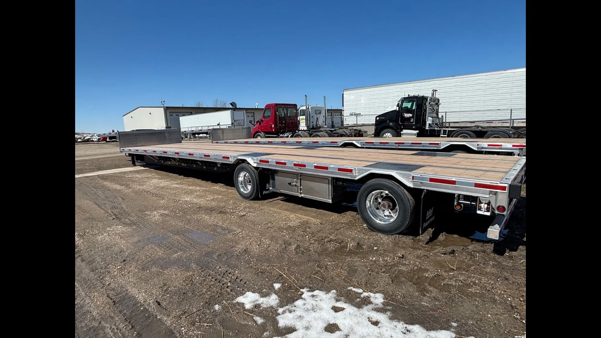 2027 in Fargo, ND — photo 3