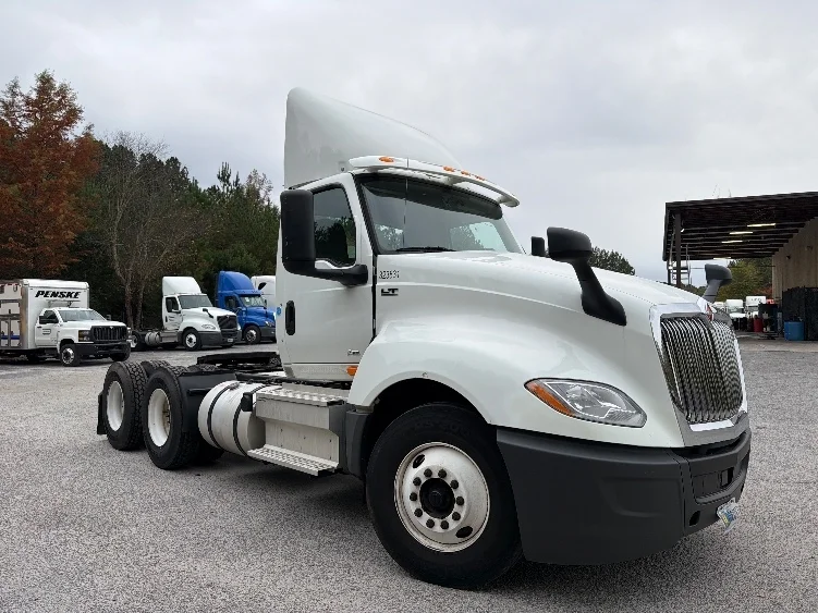 2019 International LT in Atlanta, GA