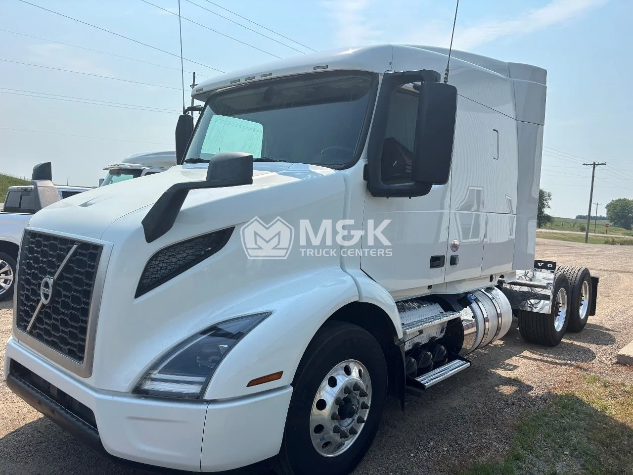 2021 Volvo in West Newton, PA