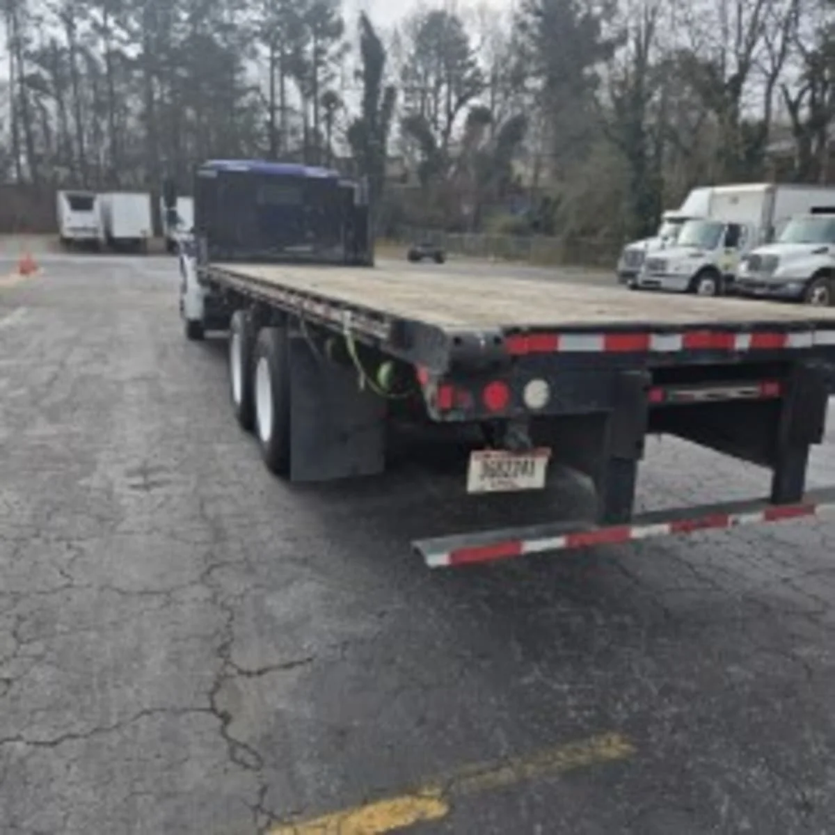 2020 Freightliner M2 106 - image 6