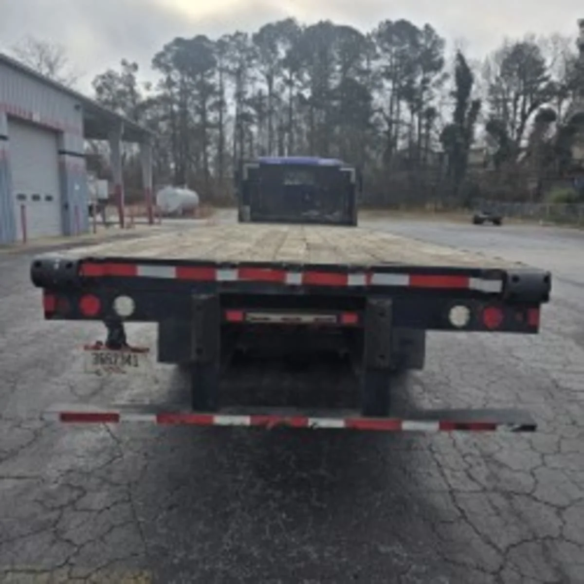 2020 Freightliner M2 106 in Doraville, GA — photo 5