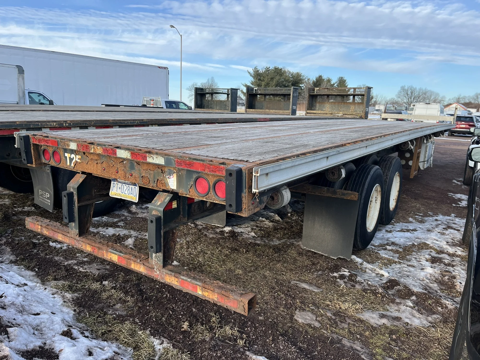 2015 Great Dane - image 4