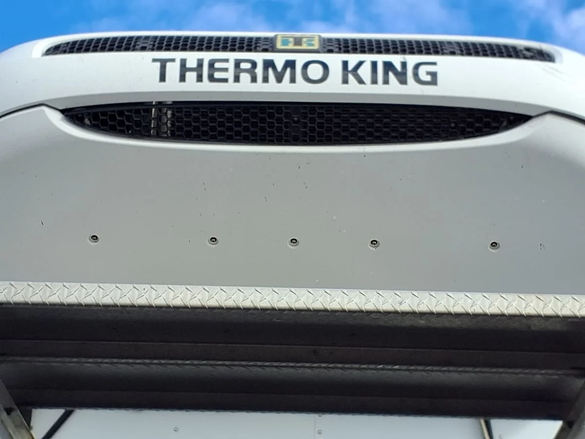 2019 Freightliner M2 106 in Davie, FL — photo 7