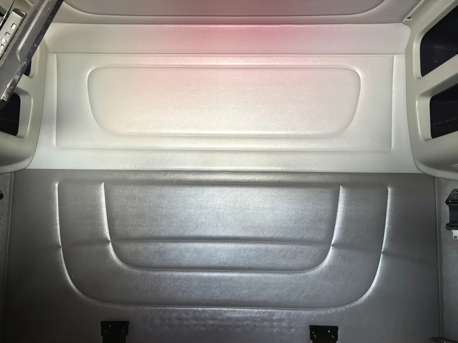 2024 Peterbilt 389 - image 23