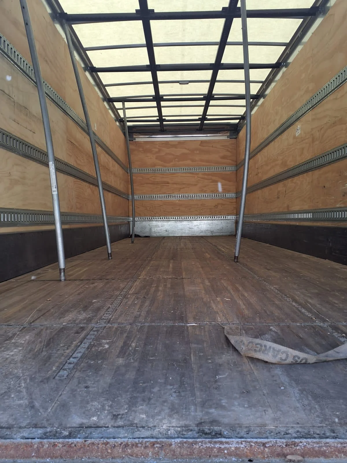 2022 Freightliner M2 106 - image 8