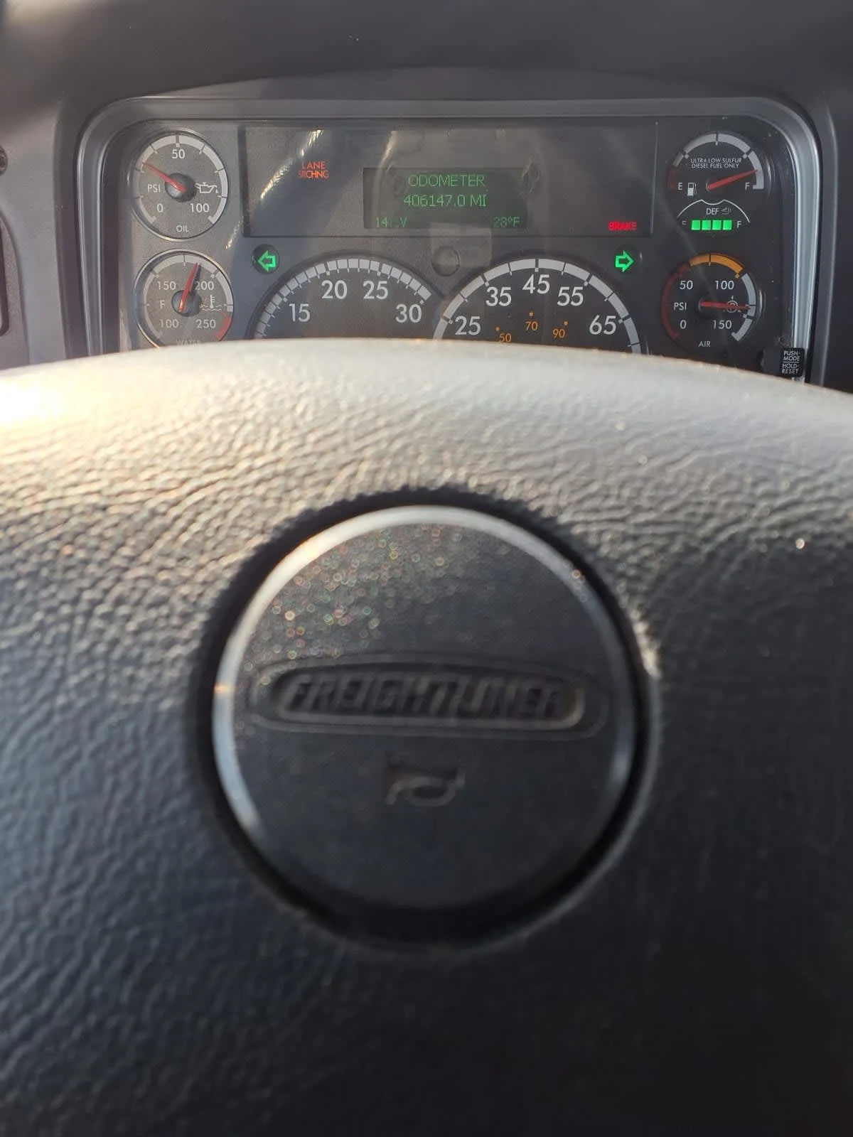 2022 Freightliner M2 106 - image 10