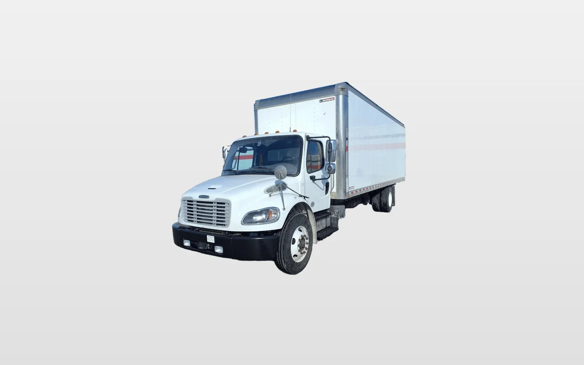 2022 Freightliner M2 106 - image 1