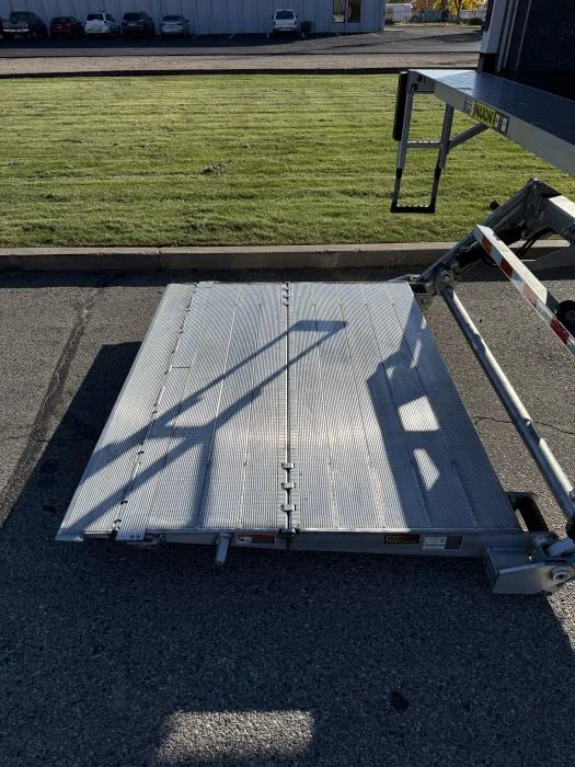 2026 International MV in Boise, ID — photo 20