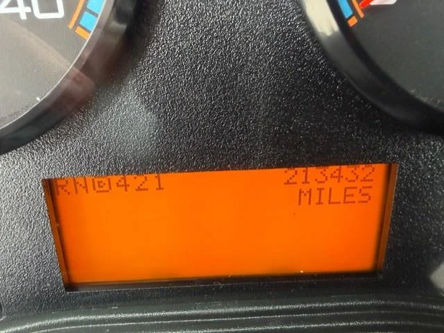 2019 International 4300 - image 11