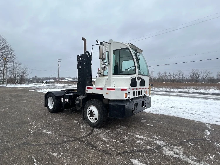 2023 Autocar in Kalamazoo, MI
