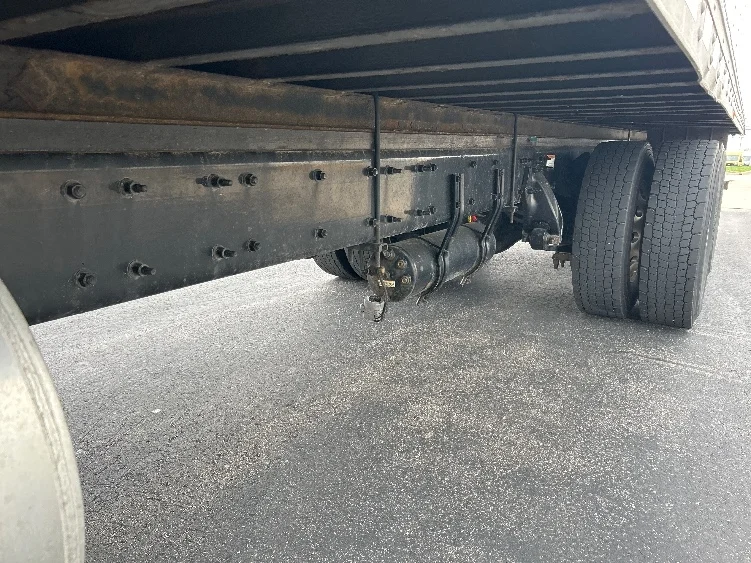 2022 Freightliner M2 106 - image 5